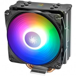 Cooler CPU DeepCool Gammaxx GT A RGB